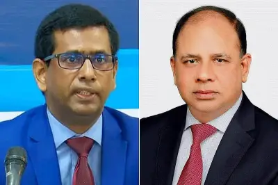 আইসিটি প্রসিকিউটরদের দুর্নীতি তদন্তে তাজুল ইসলামকে ডাকবে ফ্যাক্টস ফাইন্ডিং কমিটি