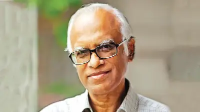 অর্থনৈতিক উন্নয়নে পরামর্শক কমিটি গঠন, প্রধান ওয়াহিদউদ্দিন মাহমুদ