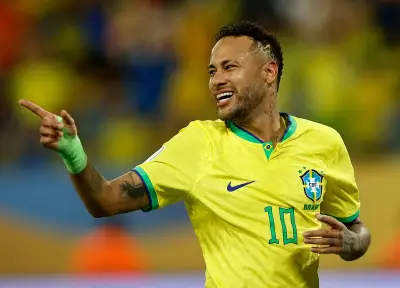 বাংলাদেশের ক্রিকেটারদের জন্য নতুন সুযোগ: আইপিএল নিলামে অংশগ্রহণের পথ খুলছে