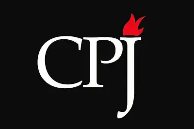 ভারতের আসামে সংবাদপত্র কার্যালয়ে হামলা: সিপিজে ও দিল্লি প্রেসক্লাবের উদ্বেগ প্রকাশ