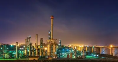 ইস্টার্ন রিফাইনারি বন্ধ নয়, লো-ফিডে চলছে: জ্বালানি সরবরাহে কোনো সংকট নেই