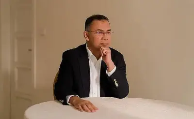 টাইম ম্যাগাজিনের প্রভাবশালী ১০০ ব্যক্তির তালিকায় স্থান পেলেন প্রধানমন্ত্রী ও বিএনপির চেয়ারম্যান তারেক রহমান