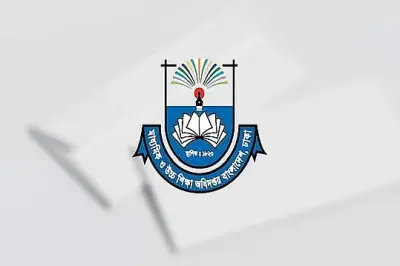 মাউশিতে ছয় মাস পর নিয়মিত মহাপরিচালক পেতে যাচ্ছে, অধ্যাপক সোহেল সম্ভাব্য প্রার্থী