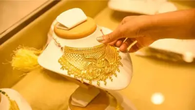 বিদ্যুৎ সংকটে গ্রামে ১২ ঘণ্টা লোডশেডিং, জ্বালানি অস্থিরতায় উৎপাদন ব্যয়ে রেকর্ড বৃদ্ধি