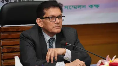 বিদ্যুৎ সংকটে গ্রামে ১২ ঘণ্টা লোডশেডিং, জ্বালানি অস্থিরতায় উৎপাদন ব্যয়ে রেকর্ড বৃদ্ধি