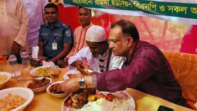 বিদ্যুৎ সংকটে গ্রামে ১২ ঘণ্টা লোডশেডিং, জ্বালানি অস্থিরতায় উৎপাদন ব্যয়ে রেকর্ড বৃদ্ধি