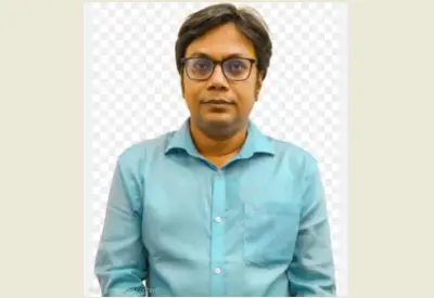 শিশুদের স্কুল ভীতি: মনোবিদ ডা. রাহেনুল ইসলামের পরামর্শ