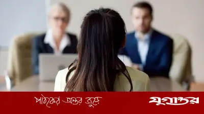 ব্র্যাকের এস্টেট ডিপার্টমেন্টে সিনিয়র ম্যানেজার পদে চাকরির সুযোগ, আবেদন চলছে