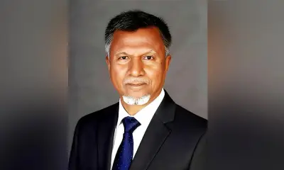 জনপ্রশাসন প্রতিমন্ত্রী আব্দুল বারী: শূন্যপদ পূরণে ৬ মাস, ১ বছর ও ৫ বছর মেয়াদি কর্মপরিকল্পনা ঘোষণা