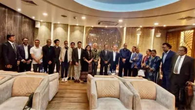 বিএনপির প্রতিনিধিদল চীনে, সংসদে ১৫তম দিনের কার্যক্রম, নিত্যপণ্যের দাম ঊর্ধ্বমুখী