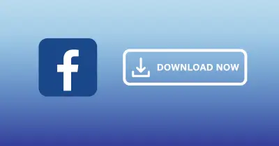 ফেসবুক ভিডিও ডাউনলোডের সেরা ৭ টুল: ২০২৬ সালের গাইড