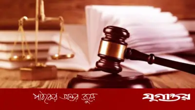 দিপু হত্যা মামলার আসামি মাসুমের জামিনে ক্ষোভ, পুলিশ ও পরিবার উদ্বিগ্ন