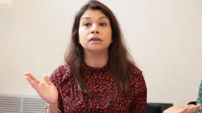 দুর্নীতি মামলায় টিউলিপের চার্জগঠন পেছাল, বিসিএস সিলেবাস পরিবর্তনে কমিটি কাজ করছে