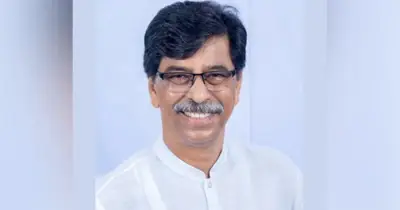 পশুসম্পদ খাতে কর্মসংস্থান বৃদ্ধিতে ১১টি প্রকল্প বাস্তবায়নের উদ্যোগ: মন্ত্রী