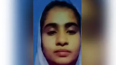 কক্সবাজারে স্ত্রীকে হত্যা করে মাথা-হাত বিচ্ছিন্ন করে ফেলেন স্বামী সাইফুল ইসলাম