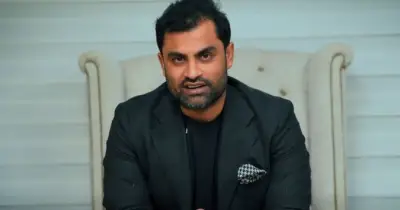 বিসিবির নতুন উদ্যোগ: মাঠে দর্শকদের অভিজ্ঞতা উন্নয়নে তামিম ইকবালের ঘোষণা