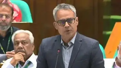 সড়কমন্ত্রীর ৪ লেন পরিকল্পনা, রণবীর প্রভাবশালী তালিকায়, সংসদে হাসপাতালের দুরবস্থা তুলে ধরলেন রুমিন ফারহানা