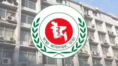 একদিনে হামে ৮ মৃত্যু, প্রধানমন্ত্রীর টাইম ম্যাগাজিনে নাম, রাশিয়ার হামলায় ইউক্রেনে ১৫ নিহত