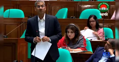 পদ্মা ব্যারেজ প্রকল্প বাস্তবায়নে অগ্রগতি, ২০৩৩ সালের মধ্যে শেষ হবে