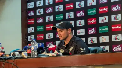 বিভিন্ন সংকটে দেশ: নিয়োগ স্থগিত, দুর্নীতি, চিকিৎসা ও প্রাকৃতিক দুর্যোগের খবর