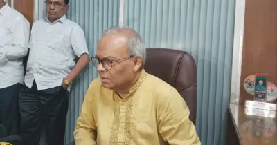 সংরক্ষিত নারী আসনে বিএনপির মনোনয়ন সাক্ষাৎকার শুরু হচ্ছে শুক্রবার