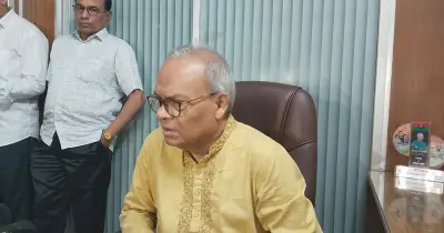 বিএনপির সংরক্ষিত নারী আসনের মনোনয়ন সাক্ষাৎকার শুরু হচ্ছে শুক্রবার