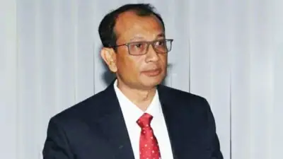 বিচারপতি মনিরুজ্জামানের বেঞ্চ গঠন, স্বাধীনতা পুরস্কার প্রদান ও অন্যান্য গুরুত্বপূর্ণ সংবাদ