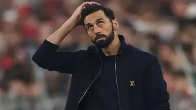 রাজনীতি ও ক্রীড়া সংবাদ: বিএনপির মনোনয়ন, রিয়াল কোচের অপেক্ষা, মেসির বিরুদ্ধে মামলা