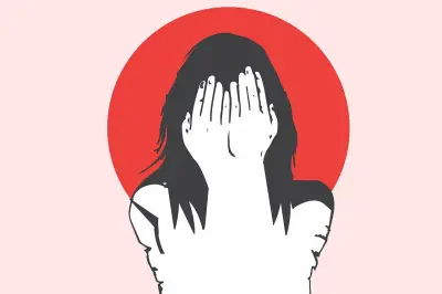 কুমিল্লার হোমনায় স্বামীকে আটকে রেখে এক গৃহবধূকে ধর্ষণের অভিযোগ, মামলা দায়ের