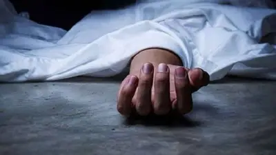 রাজধানীতে দুই নারীর মরদেহ উদ্ধার, অবৈধ পেট্রোল মজুদে কারাদণ্ড, জাতীয় দিবসে ছুটি ঘোষণা