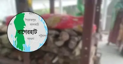 ধর্মীয় পরিচয় নিয়ে বিরোধ: মরদেহ দাফন নাকি সৎকার? বাগেরহাটে উত্তেজনা