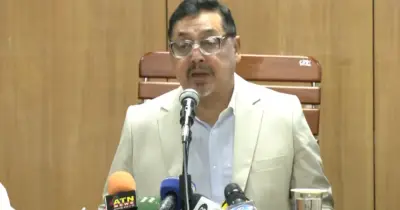 ৭ নভেম্বর বিপ্লব ও সংহতি দিবস এবং ৬ জুলাই পল্লী উন্নয়ন দিবস পালনের সরকারি সিদ্ধান্ত