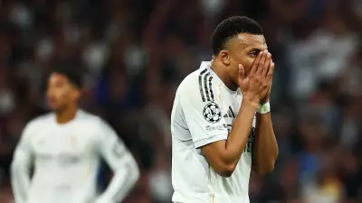 ট্রফিহীন মৌসুমের মুখে ইউরোপের ফুটবল পরাশক্তিগুলো, রিয়াল মাদ্রিদ থেকে লিভারপুল