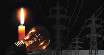 গ্রীষ্মের দাবদাহে বিদ্যুৎ সংকট: মফস্বলে ১০ ঘণ্টার বেশি লোডশেডিং, জ্বালানি ঘাটতি প্রকট