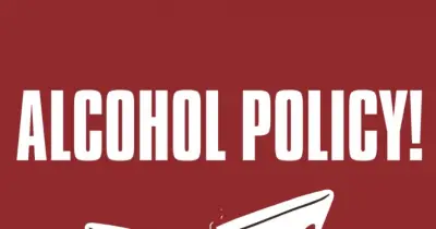 বাংলাদেশে মদের নিয়ন্ত্রণ: কঠোর আইন বনাম শিথিল বাস্তবায়নের দ্বন্দ্ব