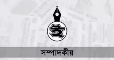 মধ্যপ্রাচ্য সংঘাত ও জ্বালানিসংকটে বাংলাদেশের অর্থনীতির মারাত্মক হুমকি
