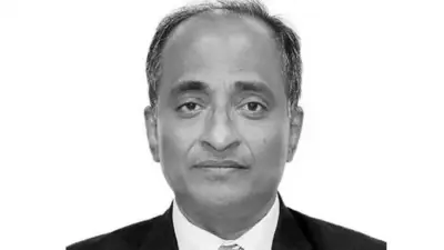 বাণিজ্য সচিব মাহবুবুর রহমানের মৃত্যু, গণপরিবহন সংকট ও ঢাবি ছাত্রদল নেতার পদত্যাগ