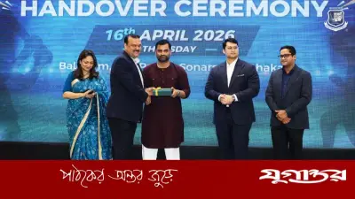 বিসিবির ক্যাপ্টেনস কার্ড: সাবেক অধিনায়কদের জন্য চারটি বিশেষ সুবিধা ঘোষণা