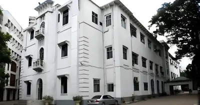 লেবাননে বাংলাদেশি প্রবাসীদের জন্য দূতাবাসের জরুরি নির্দেশনা