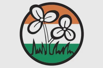 পশ্চিমবঙ্গ নির্বাচনে তৃণমূলের ৭১% প্রার্থী কোটিপতি, ফৌজদারি মামলায় বিজেপি শীর্ষে