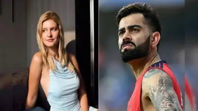 বিমান সংঘর্ষ, হামের প্রাদুর্ভাব, ও জ্বালানি সংকটে ইউরোপের আকাশপথ বিপর্যয়