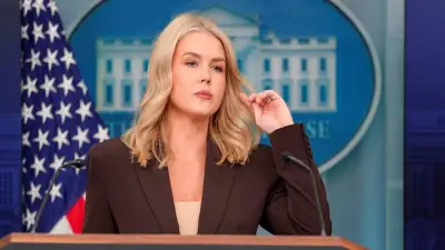 যুক্তরাষ্ট্রে বিজ্ঞানীদের রহস্যজনক নিখোঁজ, হোয়াইট হাউসের প্রতিক্রিয়া প্রকাশ