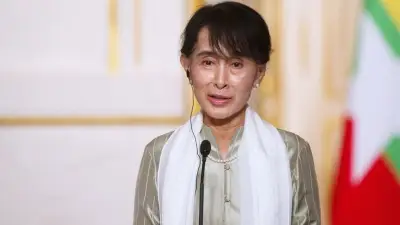 বিশ্বব্যাপী জলবায়ু পরিবর্তনের প্রভাব: নতুন গবেষণায় উদ্বেগজনক তথ্য প্রকাশ