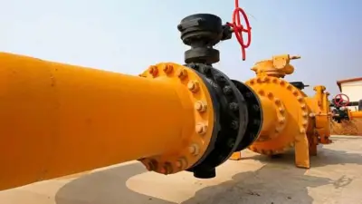 ভারত থেকে আসছে পাঁচ হাজার টন ডিজেল, নাঙ্গলকোট ডিএমসানের নেতৃত্বে নোবেল ও ফয়সালের কার্যক্রম