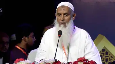 ব্রাহ্মণবাড়িয়ায় শিশুর মরদেহ উদ্ধার, নোবেল ও ফয়সালের নেতৃত্বে নাঙ্গলকোট ডিএমসান