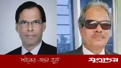 পিরোজপুর আইনজীবী সমিতির নির্বাচনে স্বতন্ত্র প্রার্থীদের জয়, সভাপতি-সম্পাদক পদে বিজয়