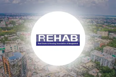 রিহ্যাব পরিচালনা পর্ষদ নির্বাচন: ৭৭ প্রার্থীর লড়াই, শনিবার ভোট গ্রহণ