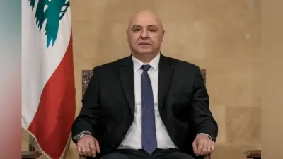 ইসরায়েলি সেনা প্রত্যাহার ও ভারতের ভূমিকা: গাজা যুদ্ধবিরতিতে নতুন মোড়