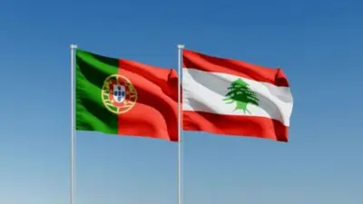 পর্তুগালের লেবাননে ‘পূর্ণ সমর্থন’, ইসরায়েলি সেনা প্রত্যাহার ও ভারতের ভূমিকা