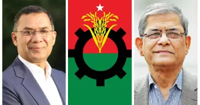 দীর্ঘ এক দশক পর সপ্তম কাউন্সিলে যাচ্ছে বিএনপি, নতুন নেতৃত্বের অপেক্ষায় দল